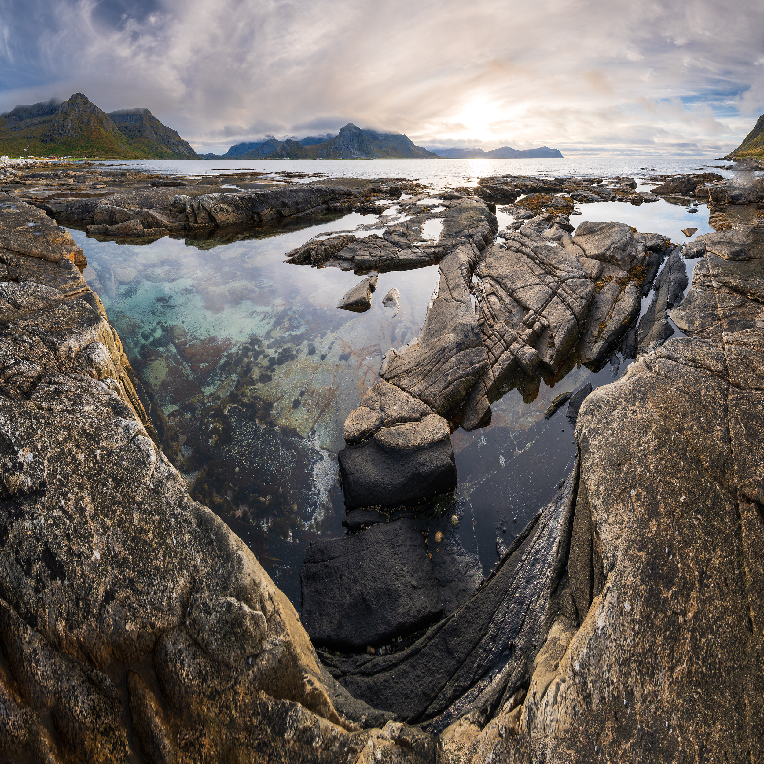 DSC_0079-HDR-Pano-Edit